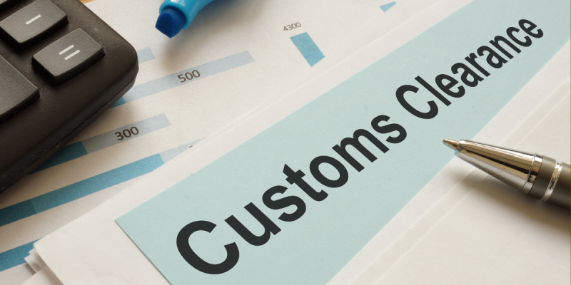 Desembaraço Aduaneiro: O Que é, Como Funciona e Documentos Necessários