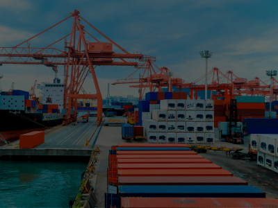 Demurrage e Detention: Como Evitar Custos Adicionais no Transporte Internacional