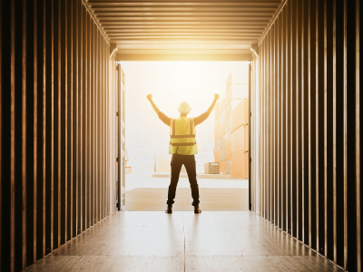 3 Motivos para Contratar um Agente de Cargas Internacional